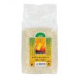 Ryža BASMATI biela BIO