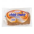 Chleby, chlebíčky