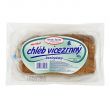 Chleby