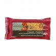 flapjacky
