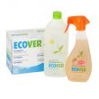 Ecover