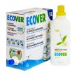 Ecover