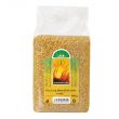 Bulgur