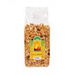 Granola s kokosom BIO
