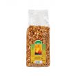 Granola s jablkami BIO