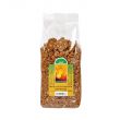 Granola so svätojánskym chlebom BIO