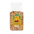Granola špaldová s marhuľami BIO