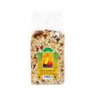 Musli natural BIO