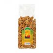 Granola natural BIO
