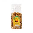 Granola ovocná s brusinkami BIO