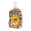 Taglietalle BIO mix