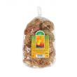 Tagliolini BIO mix