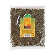Vretená so spirulinou BIO