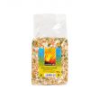 Polievková zmes 500g