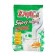 Sójový nápoj natural