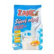 Sójový nápoj plus