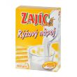 Ryžový nápoj