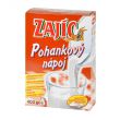 Pohanková nápoj