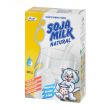 Sójové mlieko natural ASP