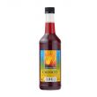 UMEOCOT 500 ml