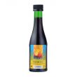 UMEOCOT 200 ml