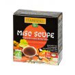 Miso