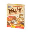 Vajahit