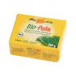 Palmový tuk BIO