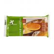 Wafle, flapjacky