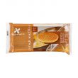 Wafle