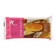 Wafle