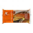 Wafle