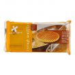 Wafle