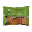 Wafle