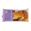Wafle
