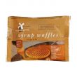 Wafle