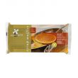 Wafle