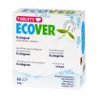 Ecover