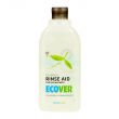 Ecover