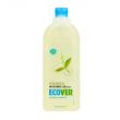 Ecover