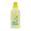 Ecover