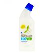 Ecover