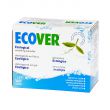 Ecover