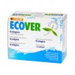Ecover