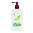 Ecover