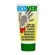 Ecover