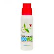 Ecover