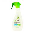 Ecover