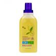 Ecover