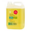 Ecover